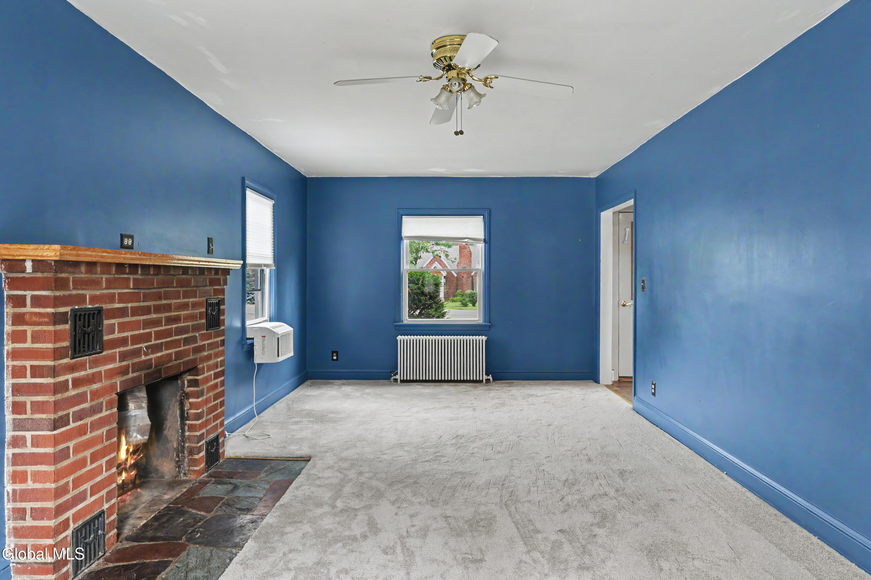 348 Watervliet Shaker Road