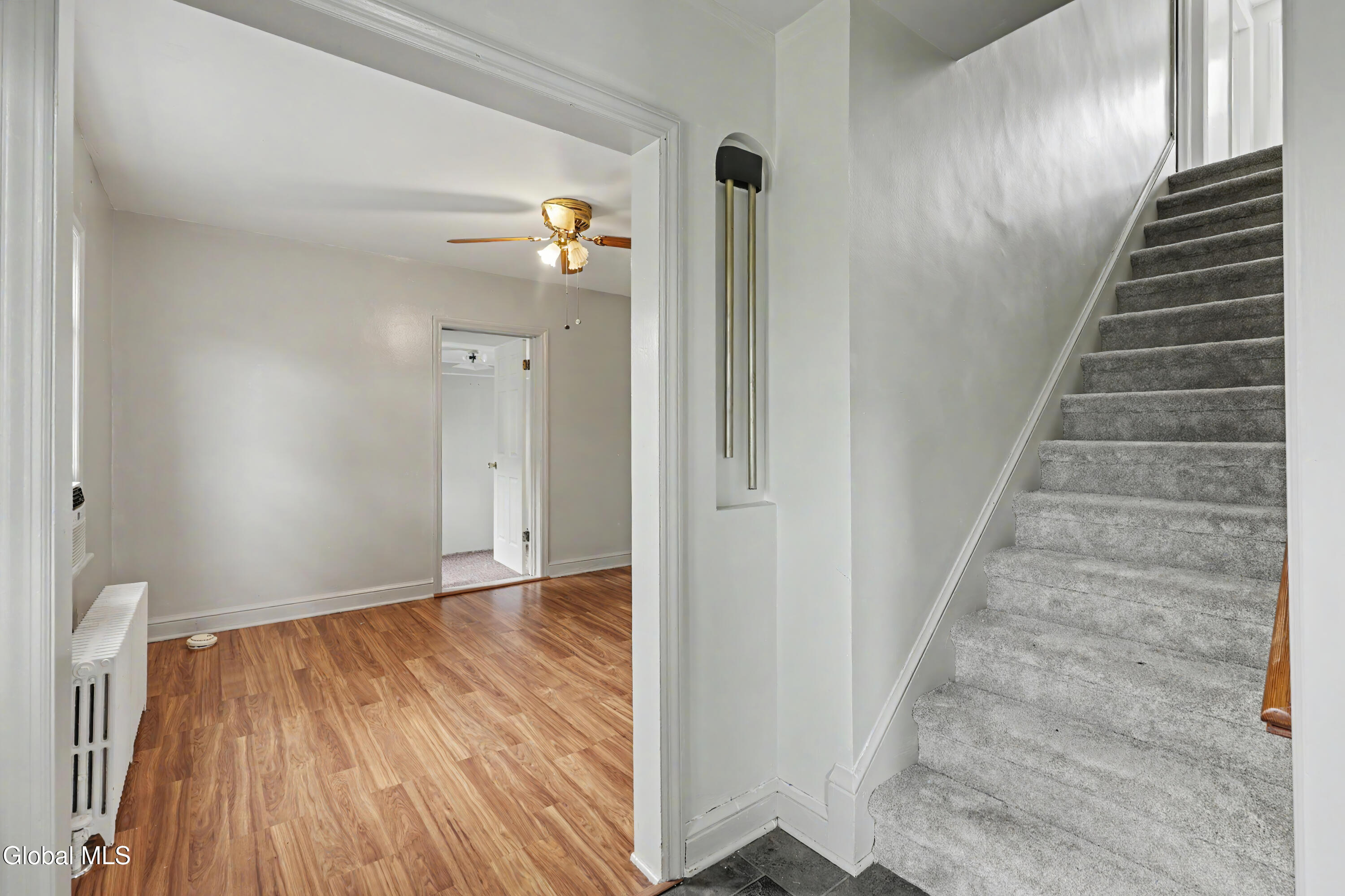 348 Watervliet Shaker Road