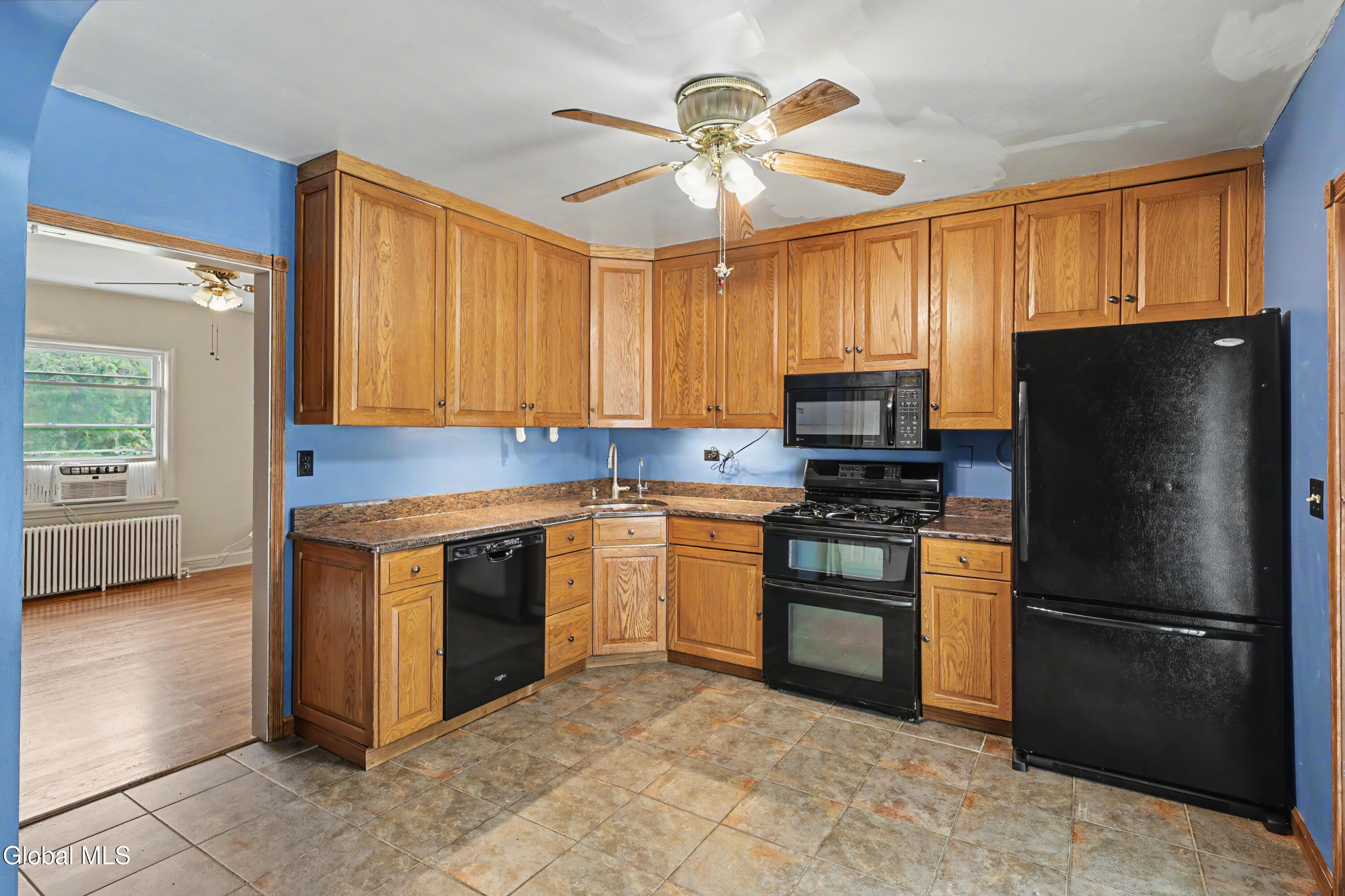 348 Watervliet Shaker Road