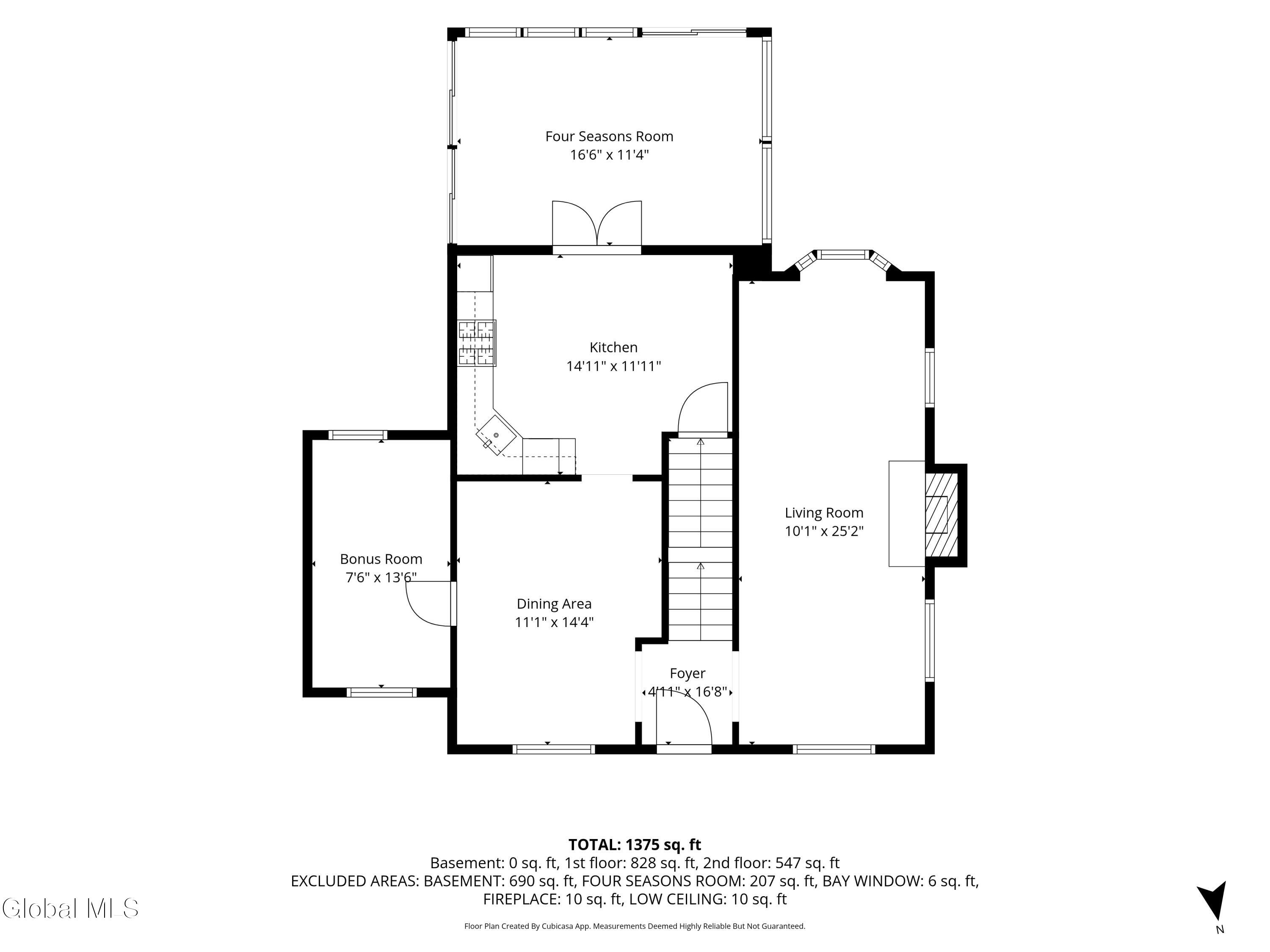 348 Watervliet Shaker Road