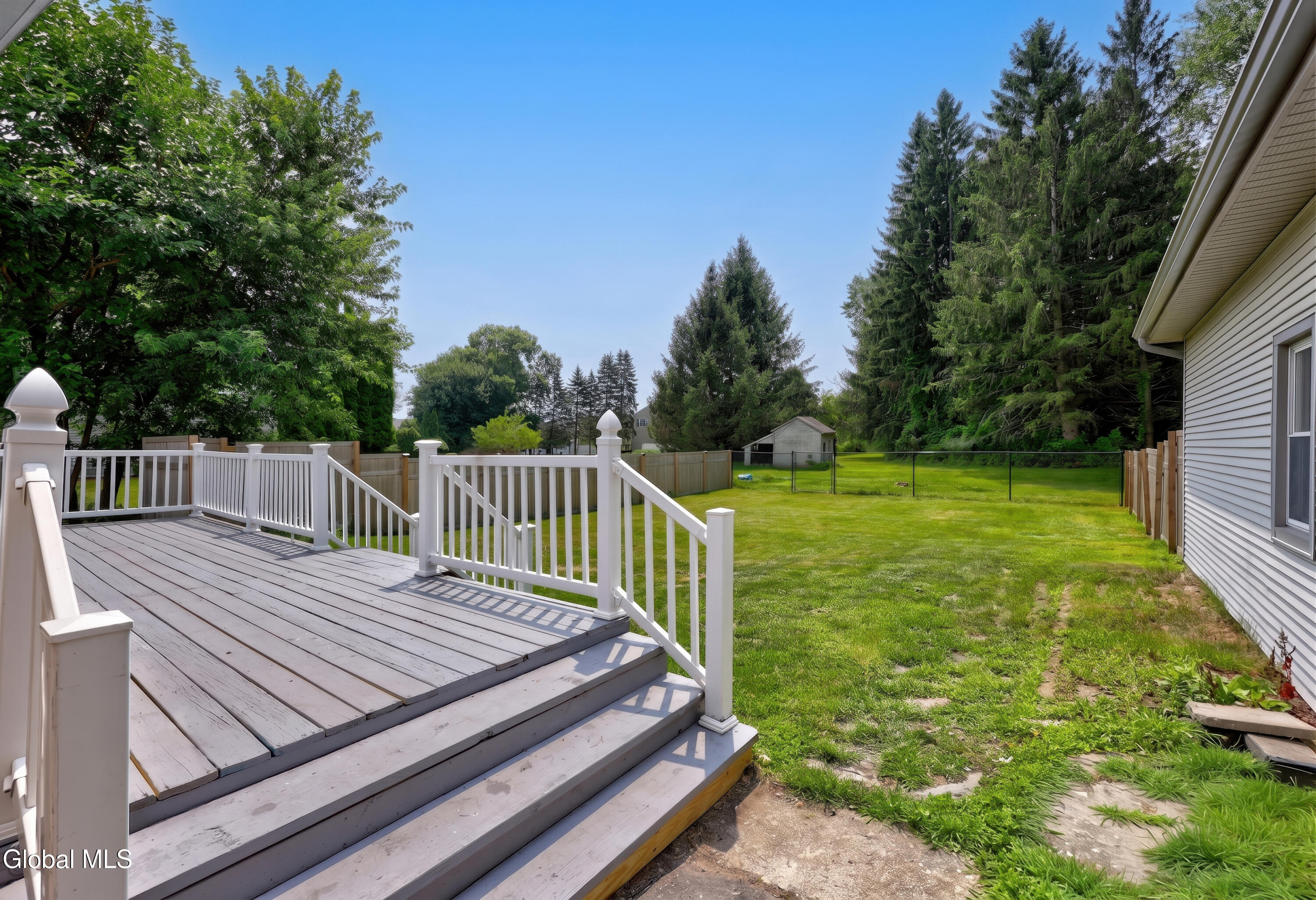 348 Watervliet Shaker Road