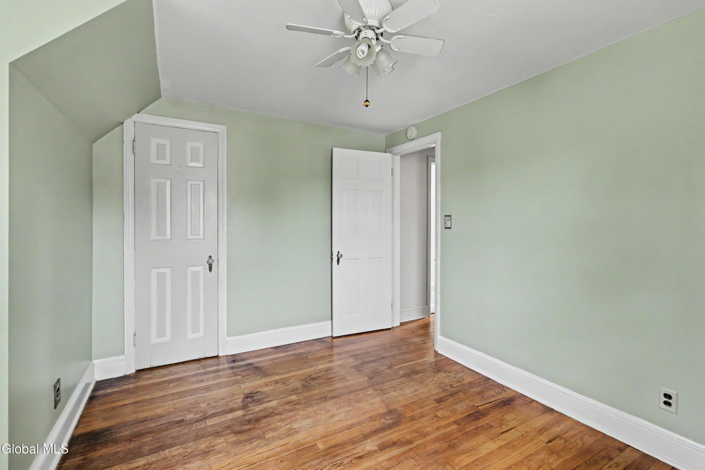 348 Watervliet Shaker Road