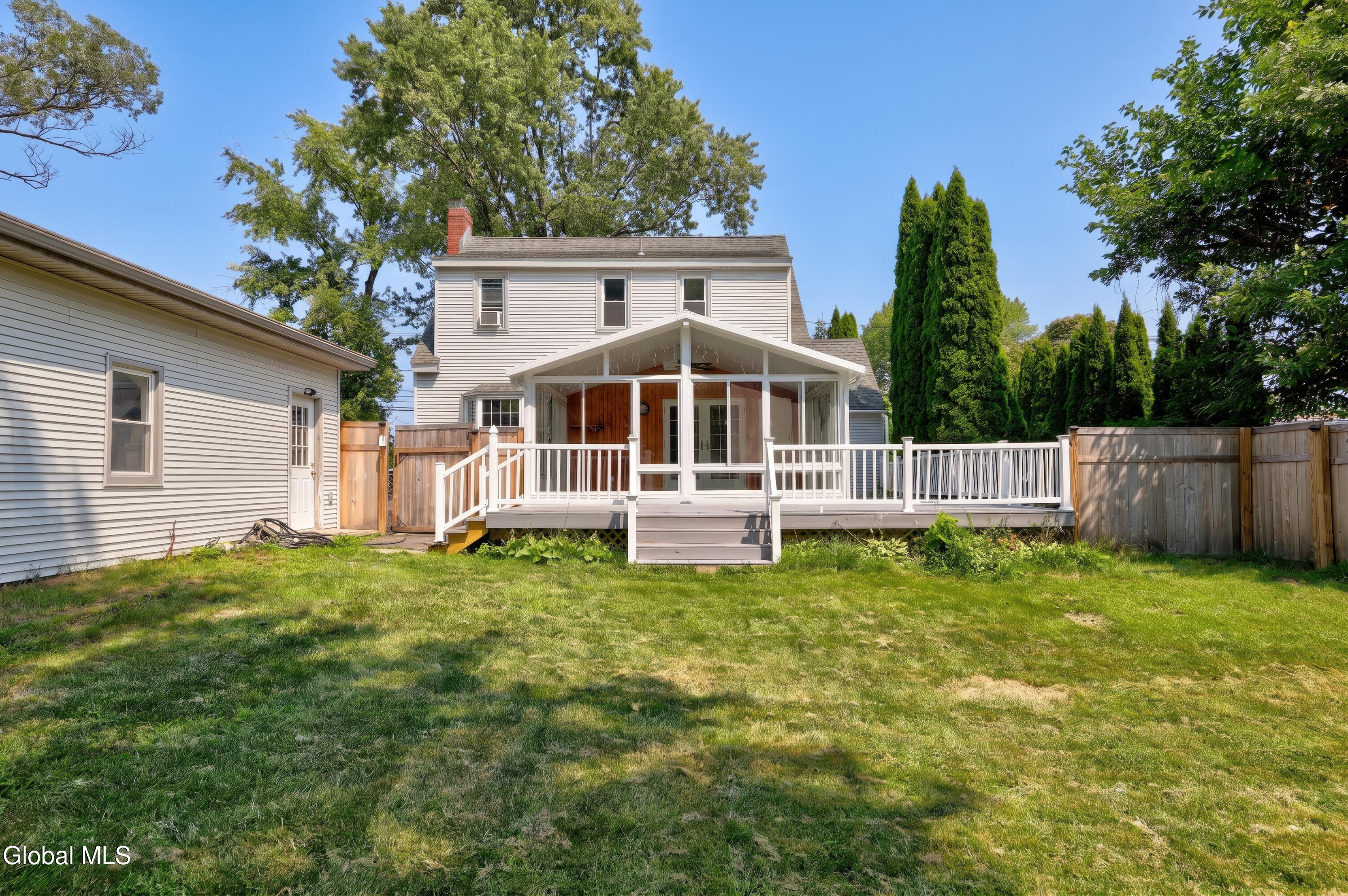 348 Watervliet Shaker Road