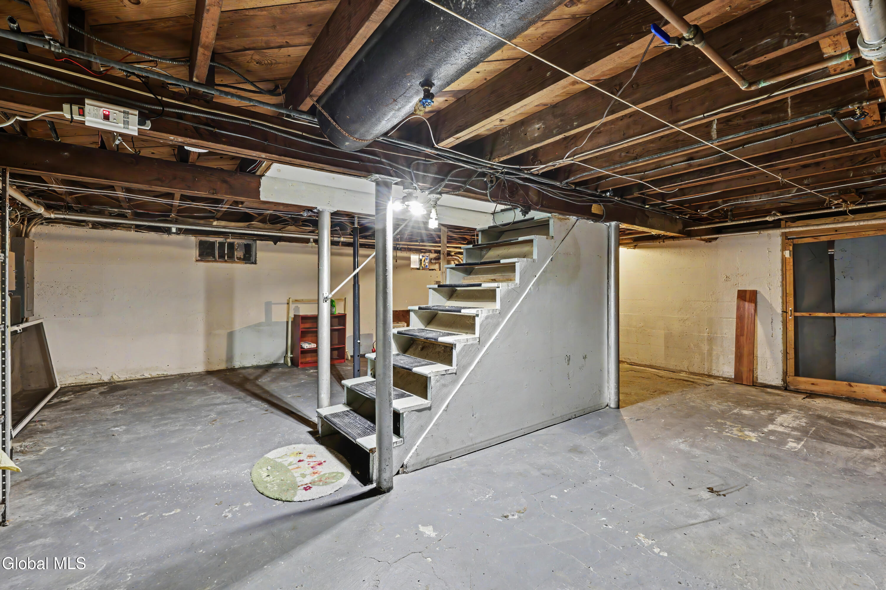 348 Watervliet Shaker Road
