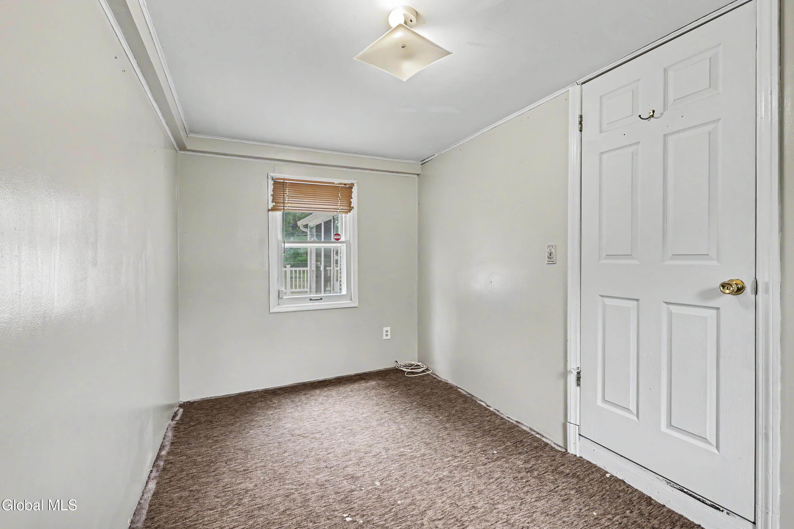 348 Watervliet Shaker Road