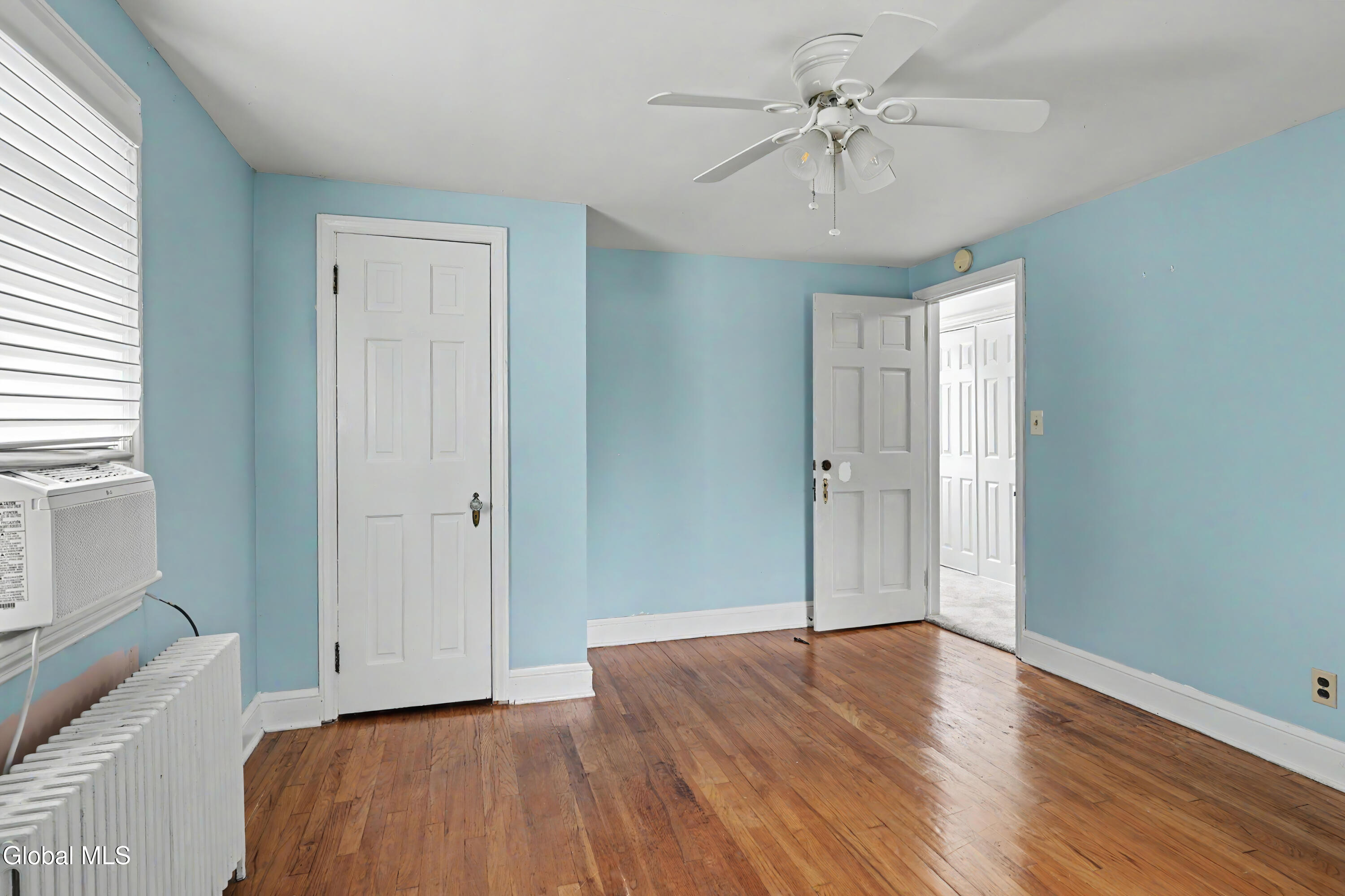 348 Watervliet Shaker Road