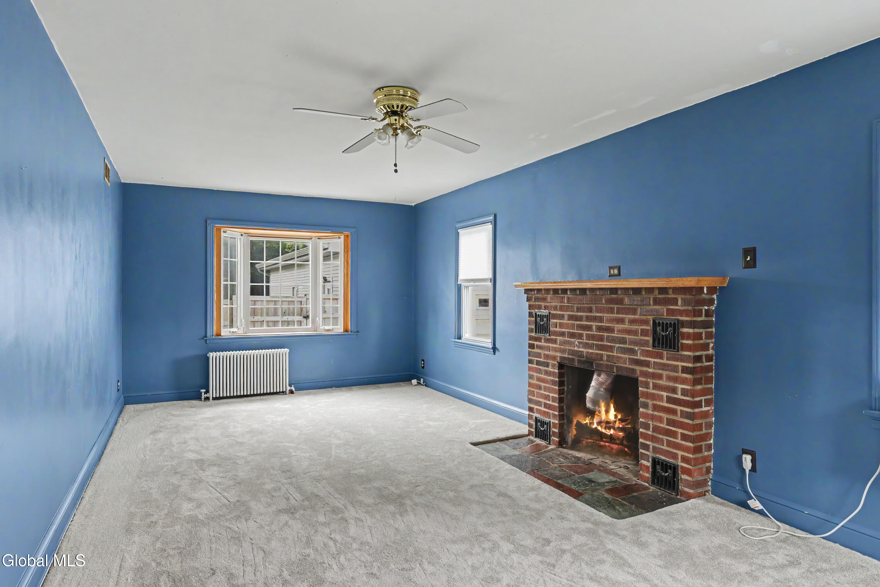 348 Watervliet Shaker Road