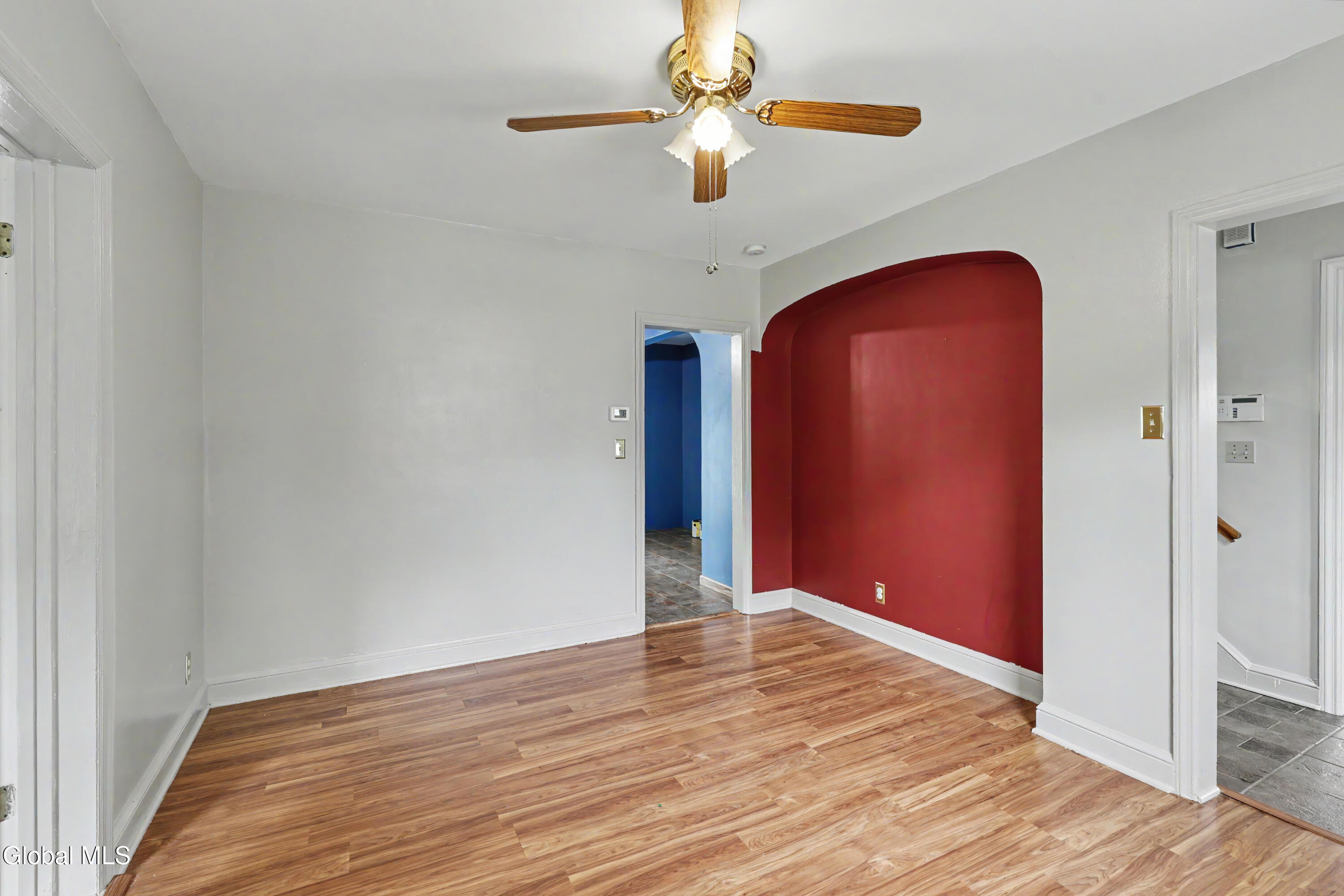 348 Watervliet Shaker Road