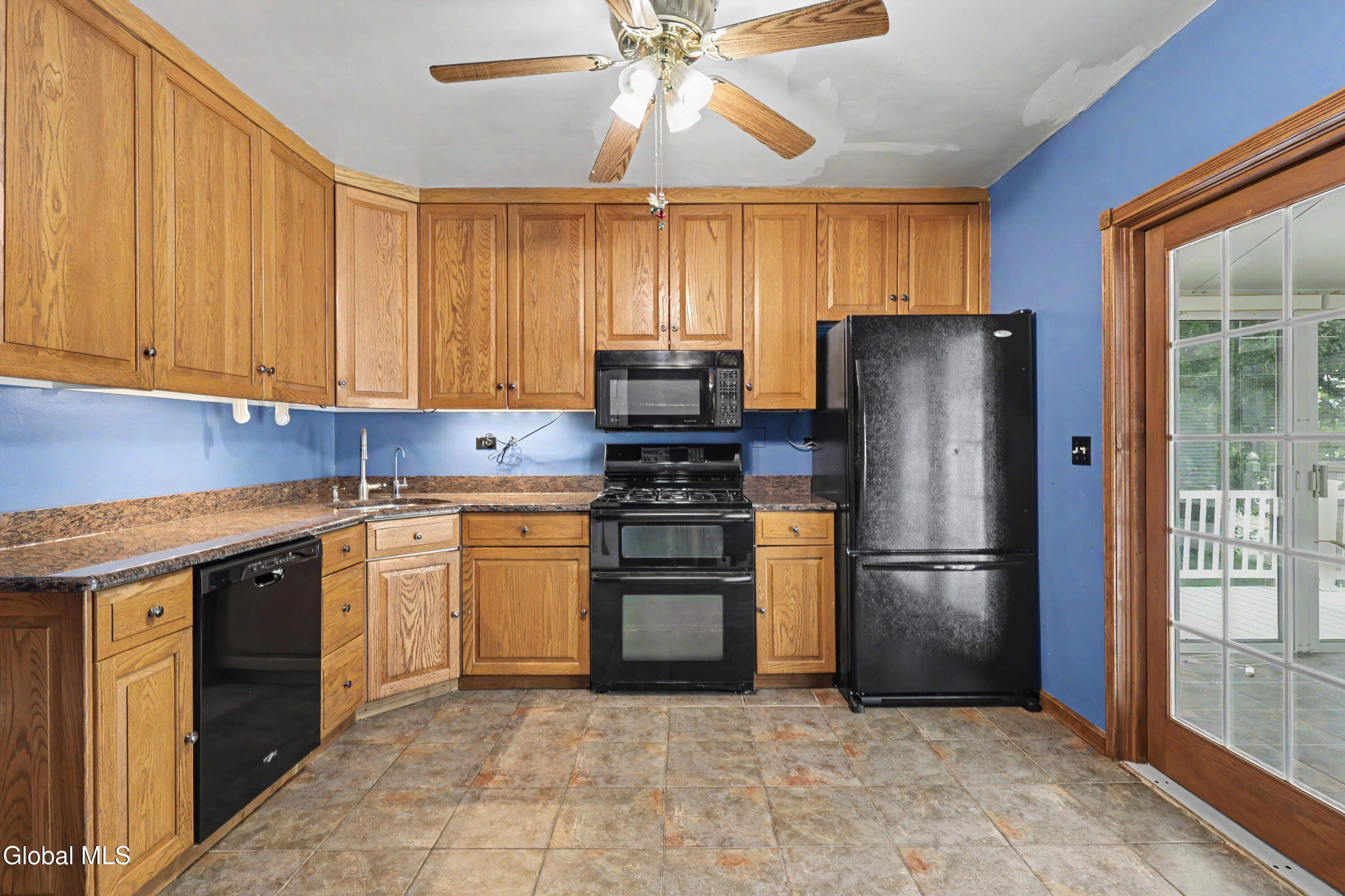 348 Watervliet Shaker Road