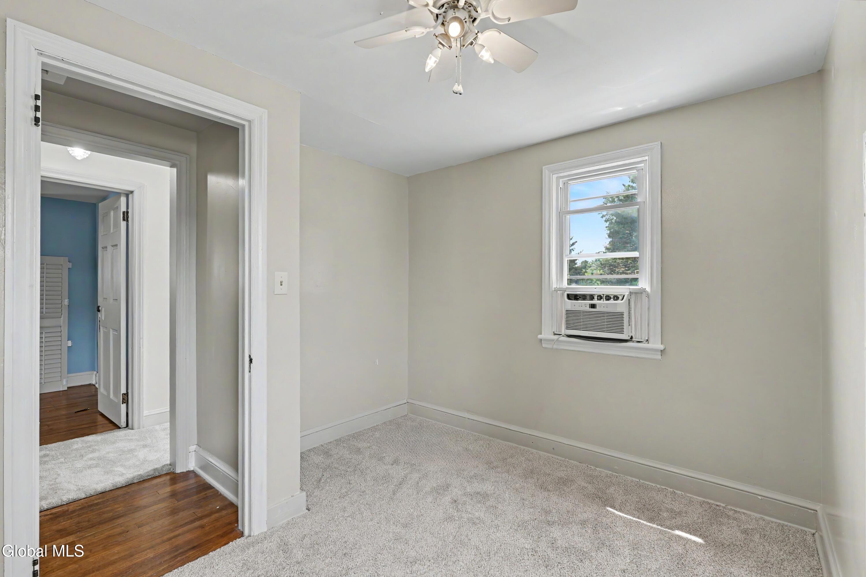348 Watervliet Shaker Road