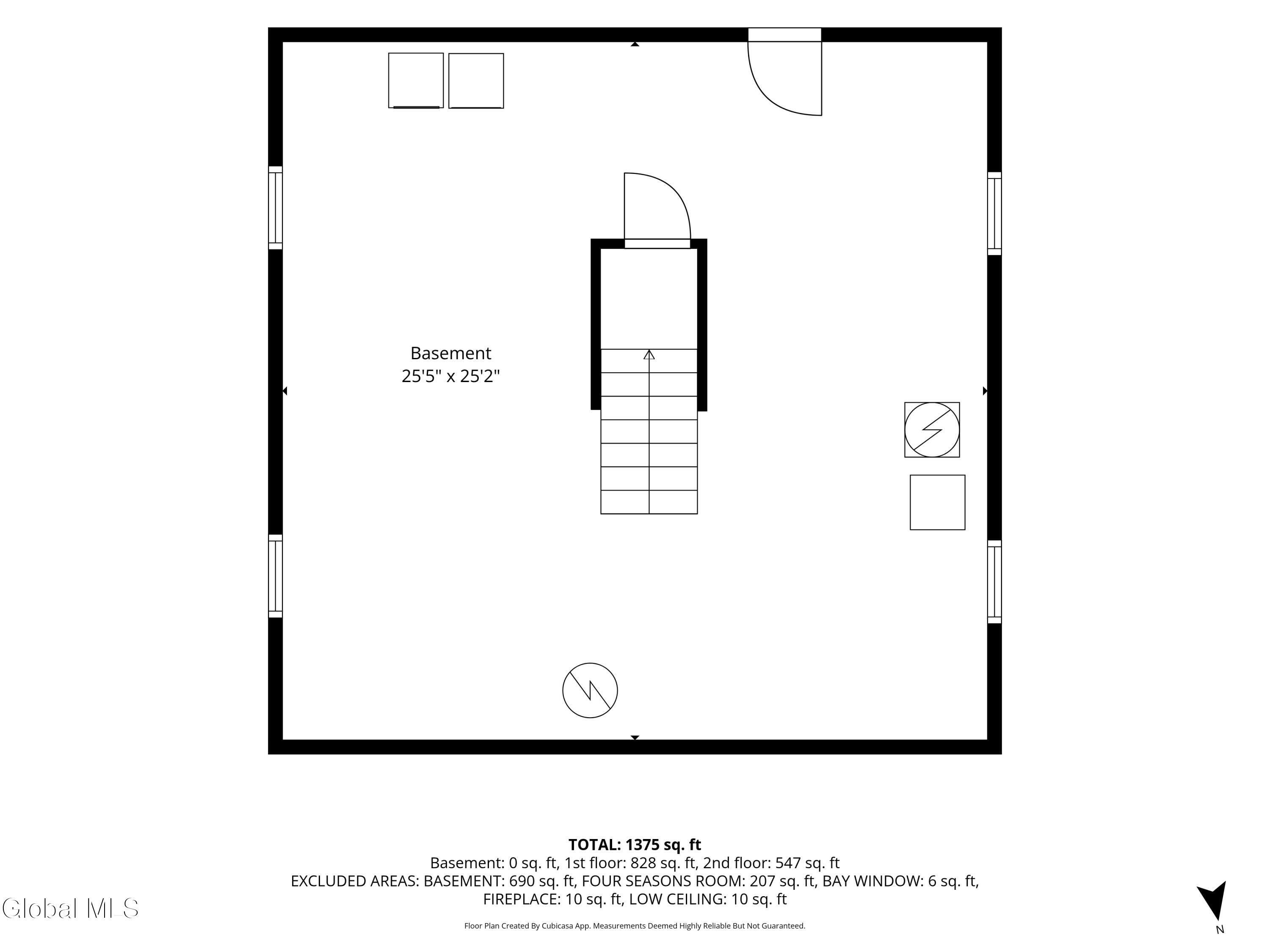 348 Watervliet Shaker Road