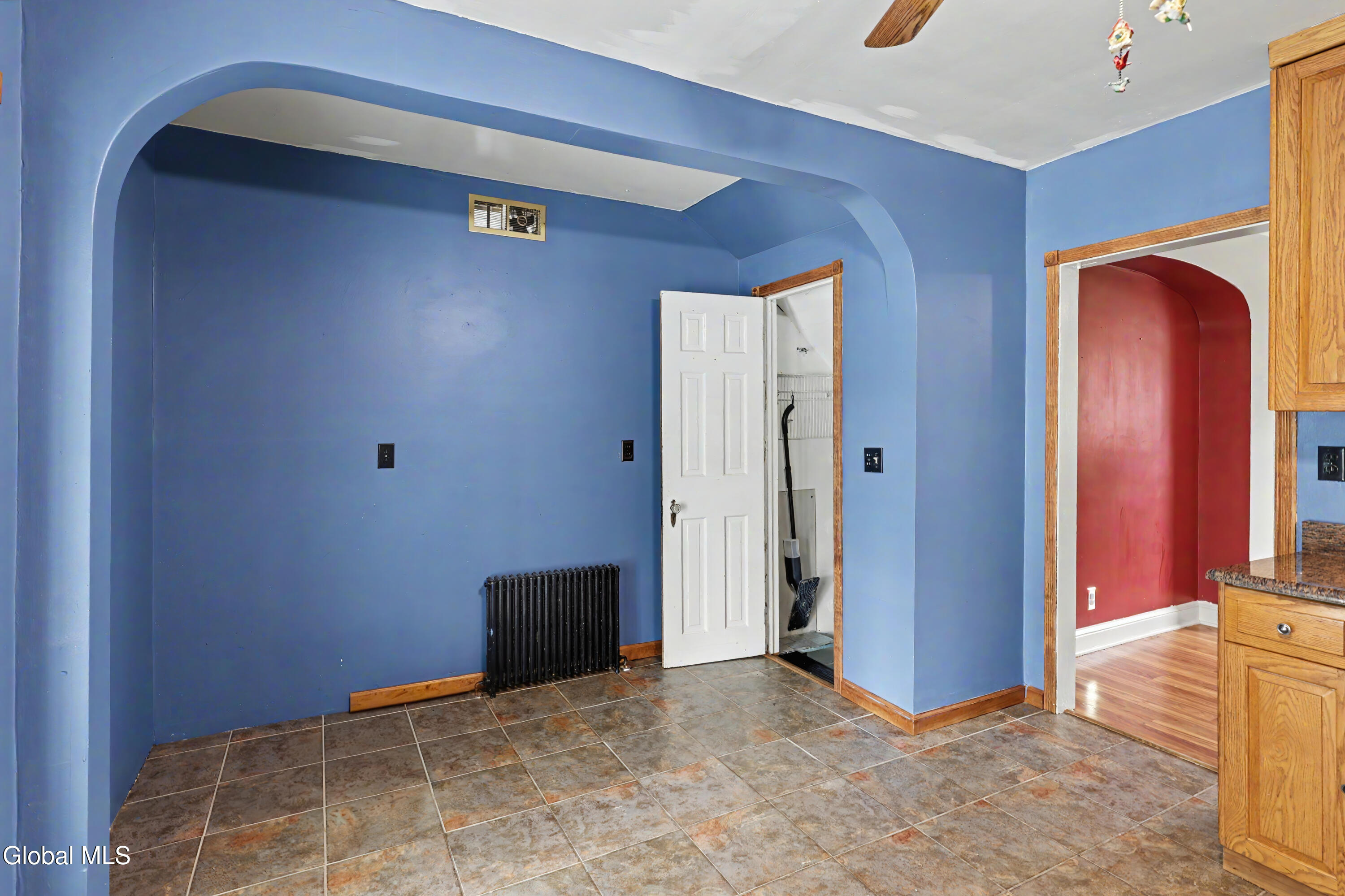 348 Watervliet Shaker Road