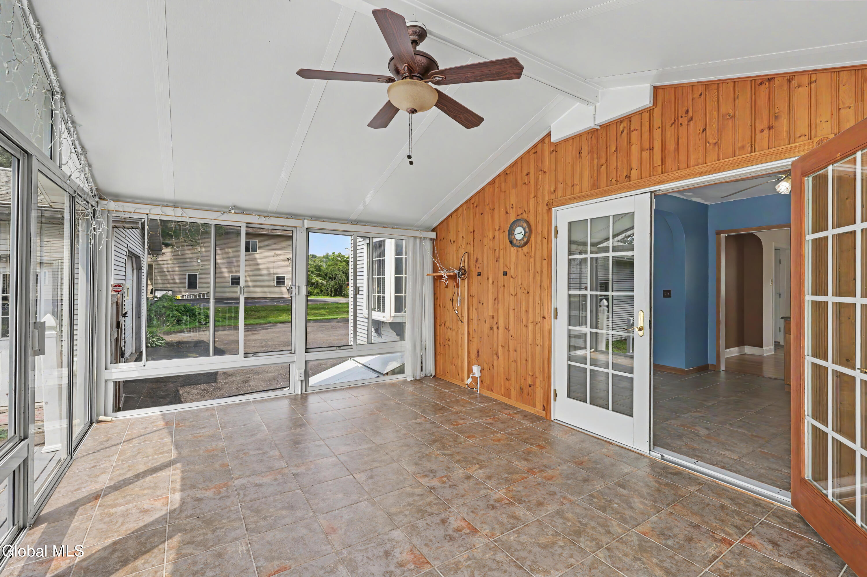 348 Watervliet Shaker Road