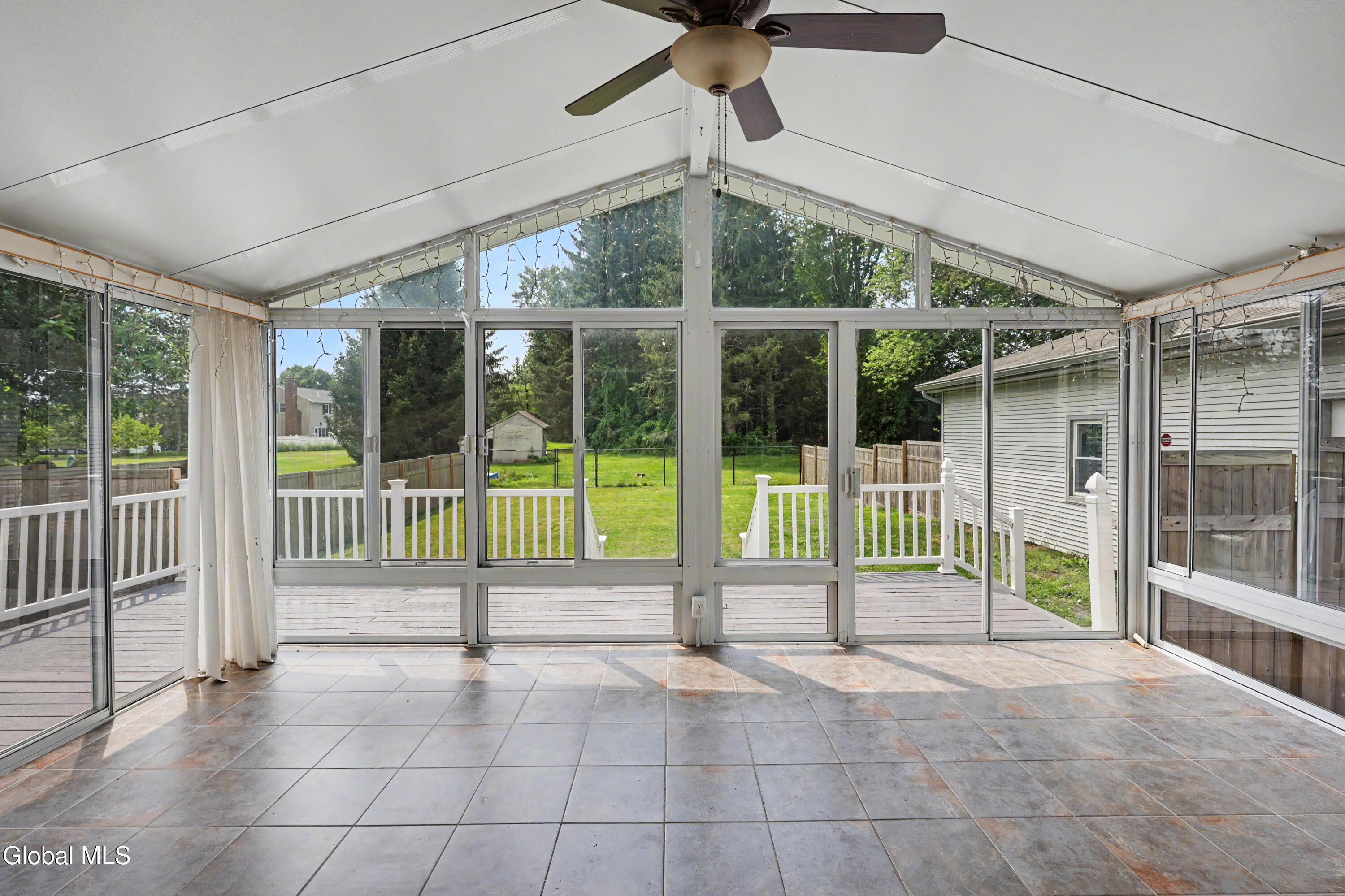 348 Watervliet Shaker Road