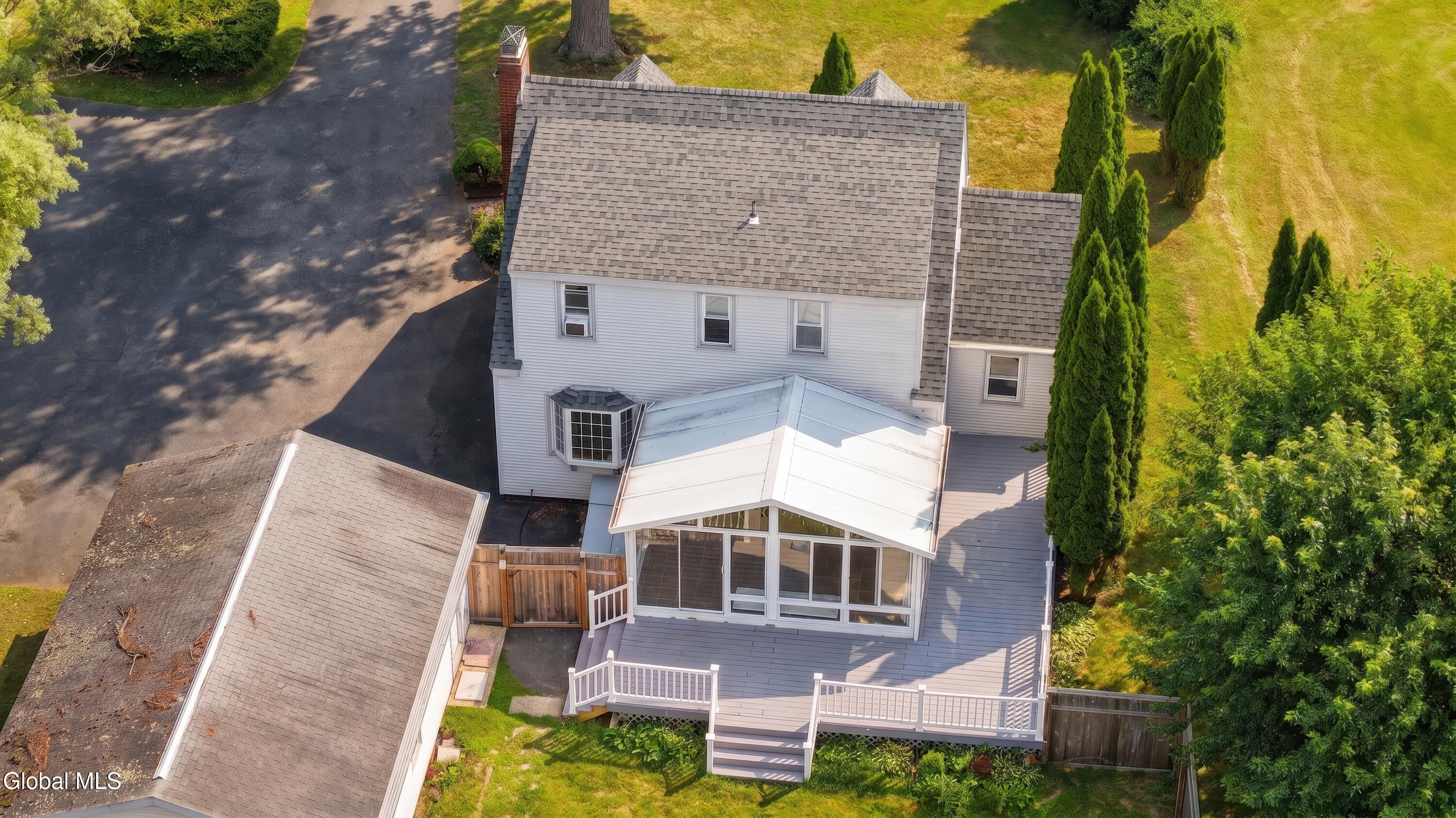 348 Watervliet Shaker Road