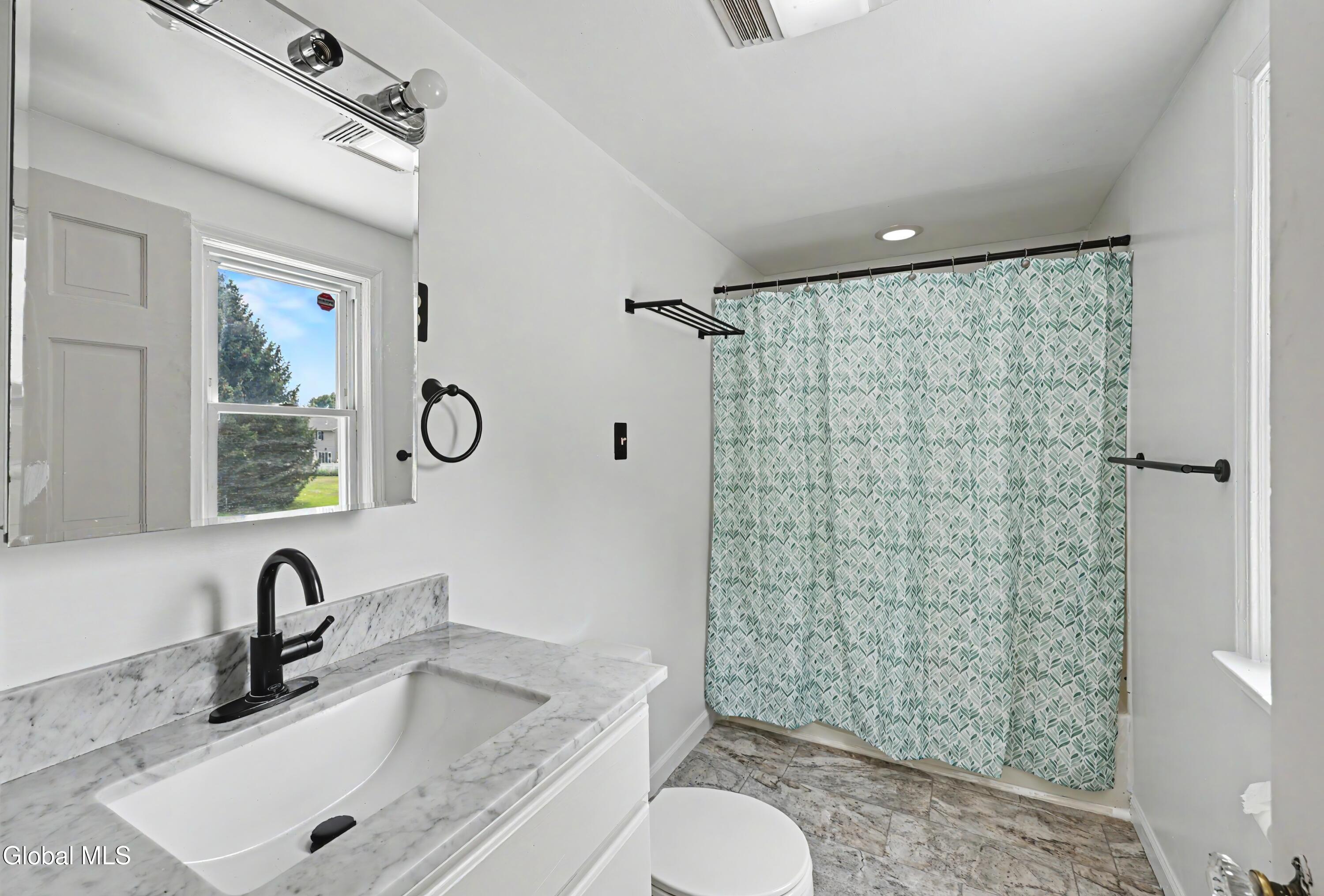 348 Watervliet Shaker Road