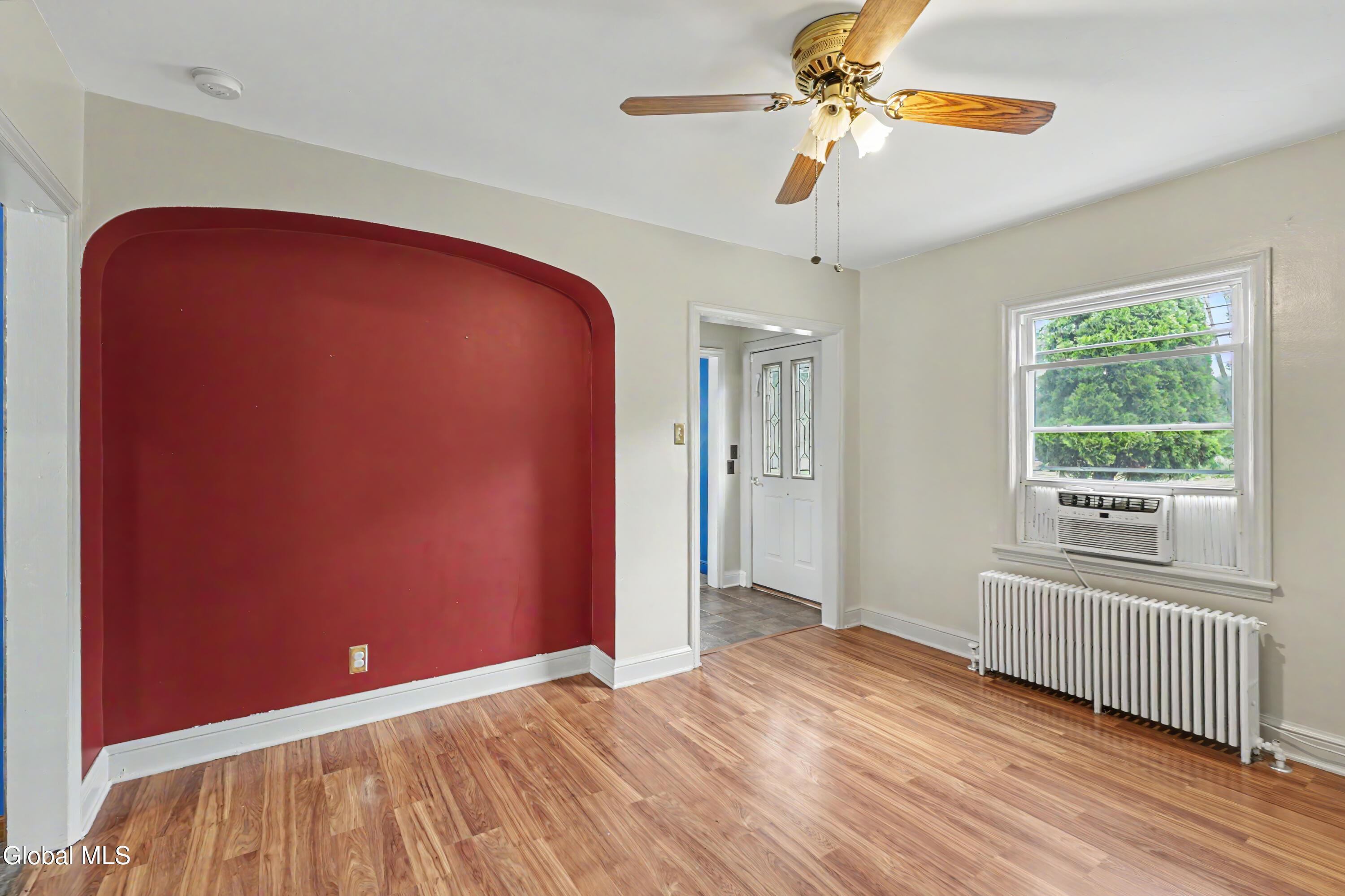 348 Watervliet Shaker Road