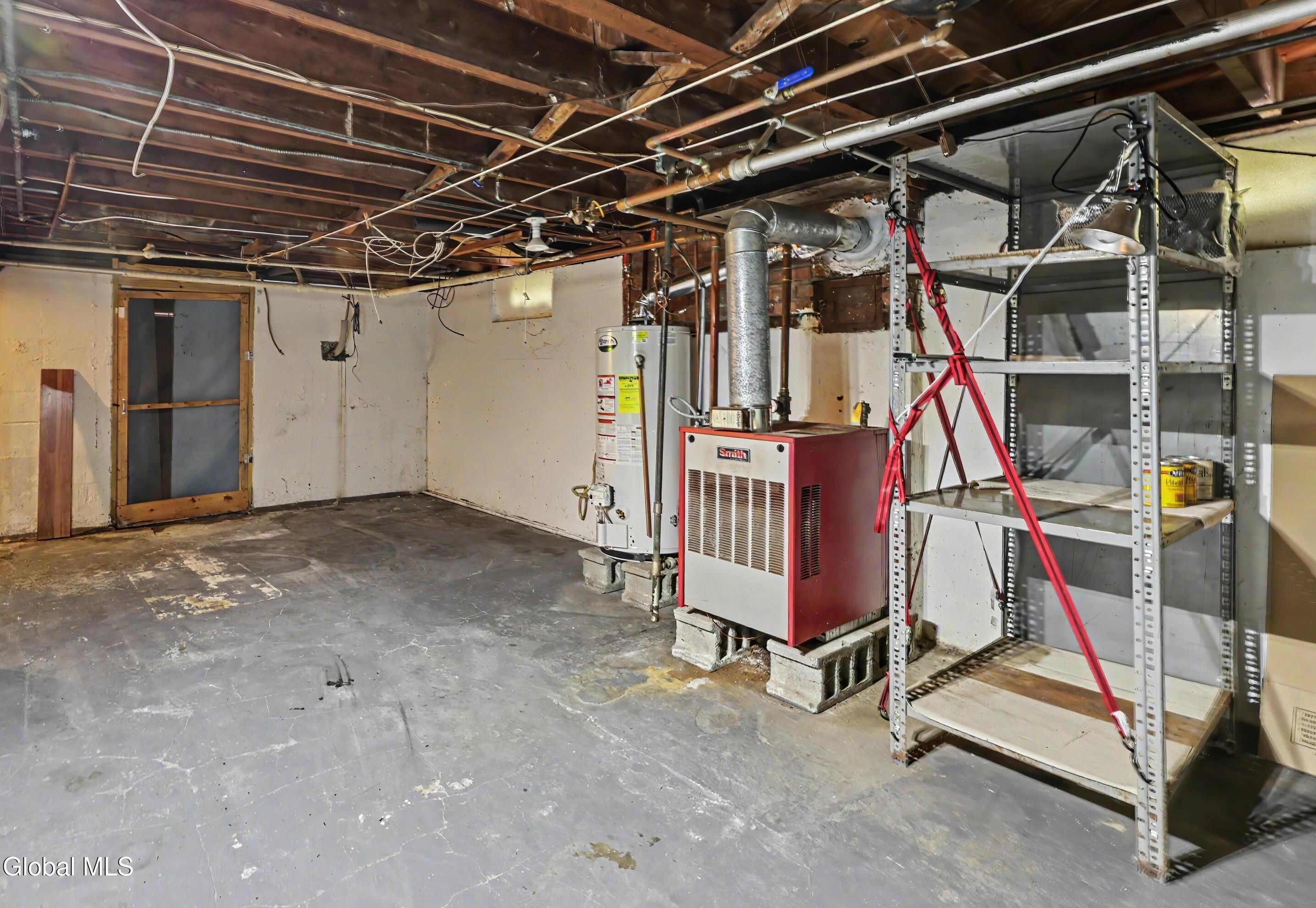 348 Watervliet Shaker Road