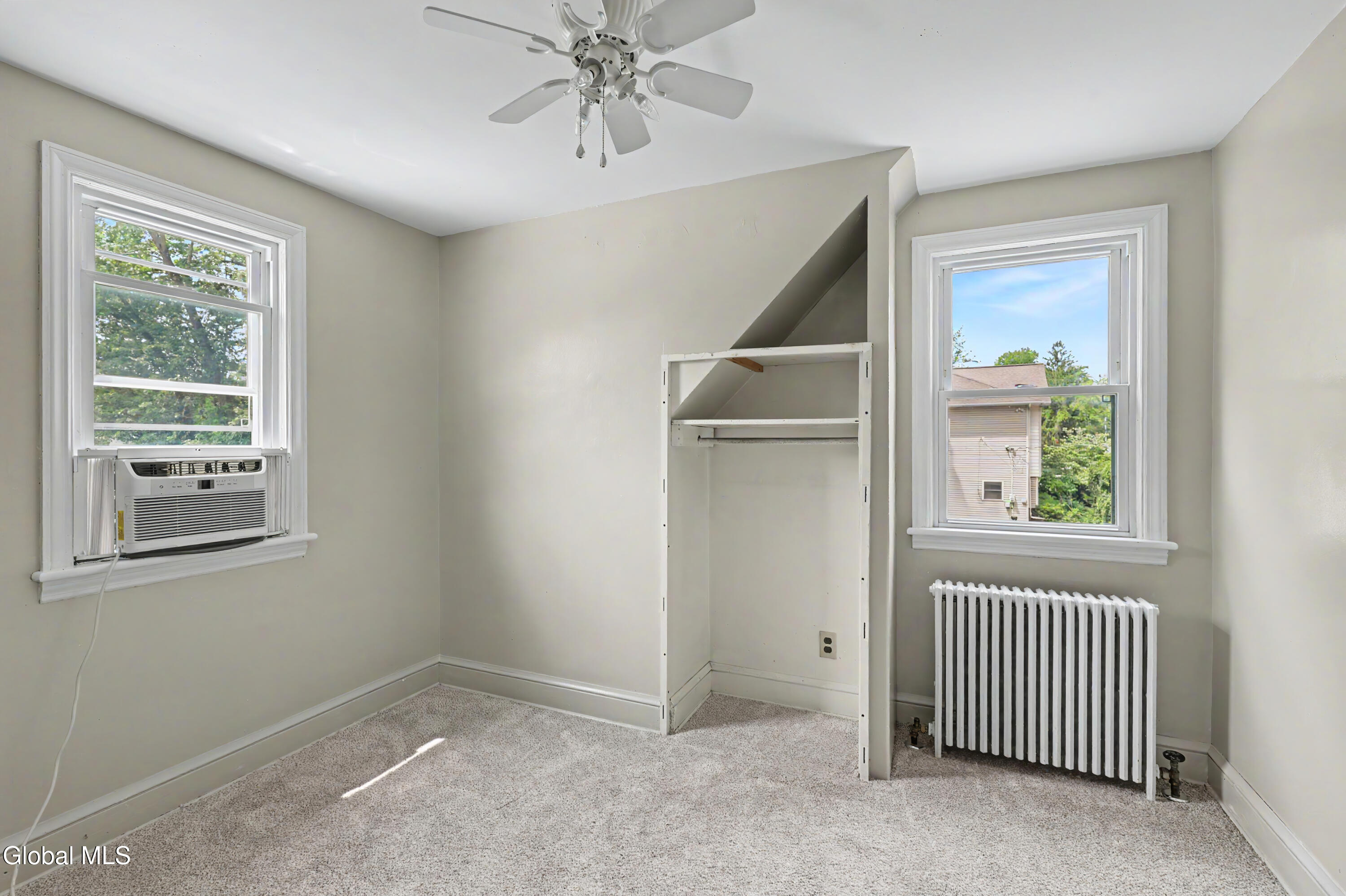 348 Watervliet Shaker Road