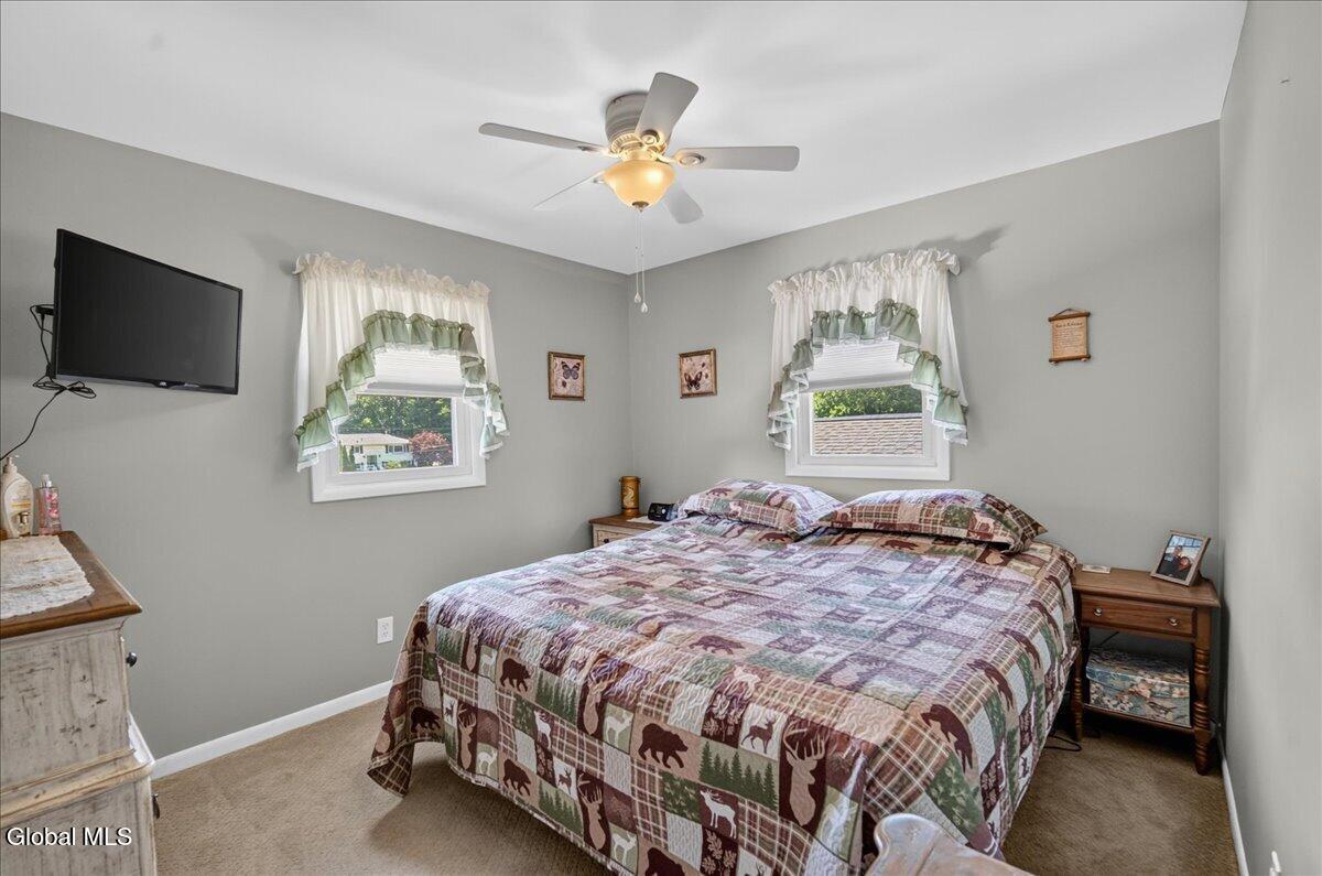 14 Cardin Drive