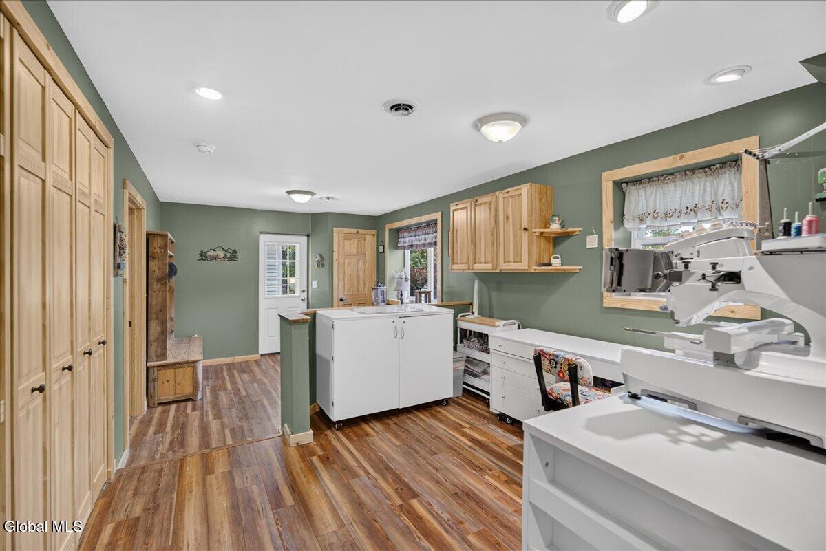 14 Cardin Drive