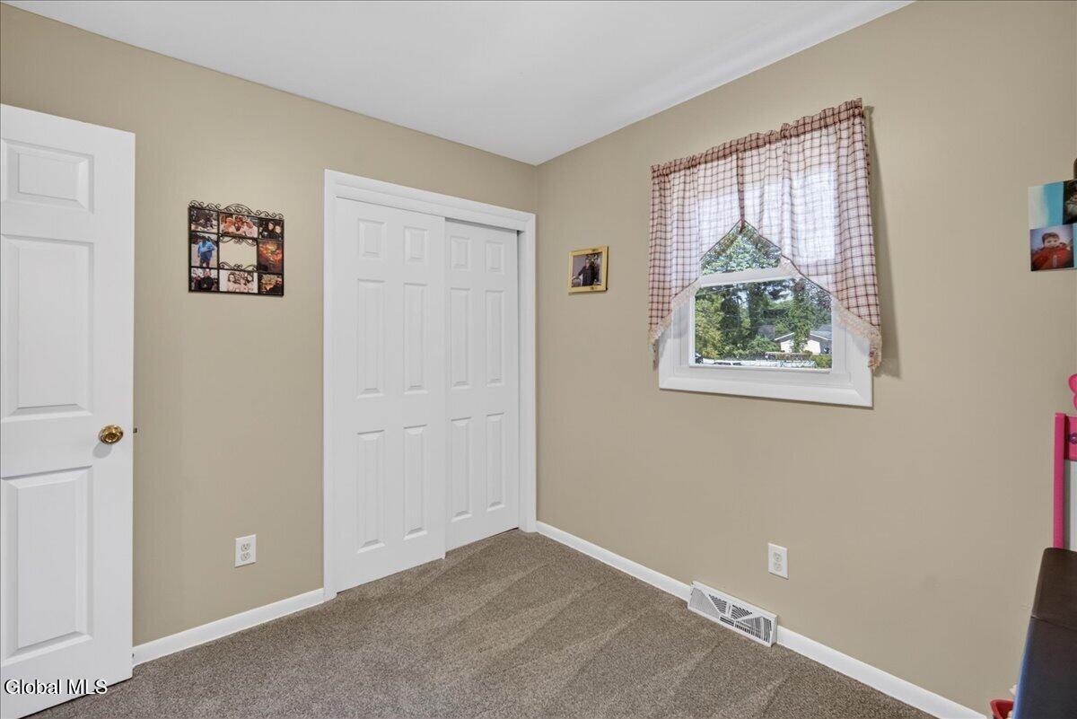 14 Cardin Drive