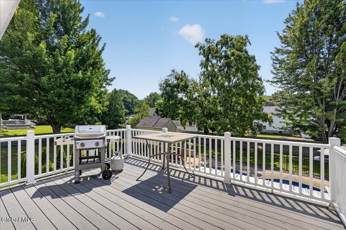 14 Cardin Drive