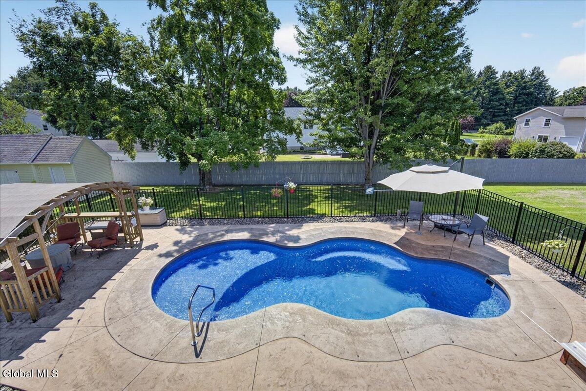 14 Cardin Drive