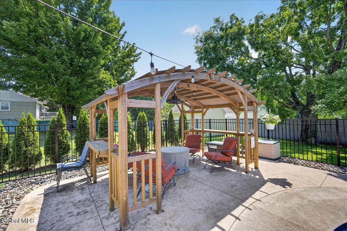 14 Cardin Drive