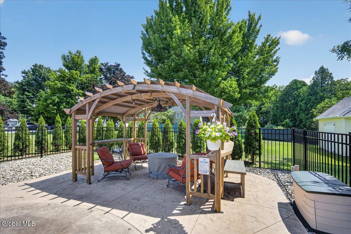 14 Cardin Drive