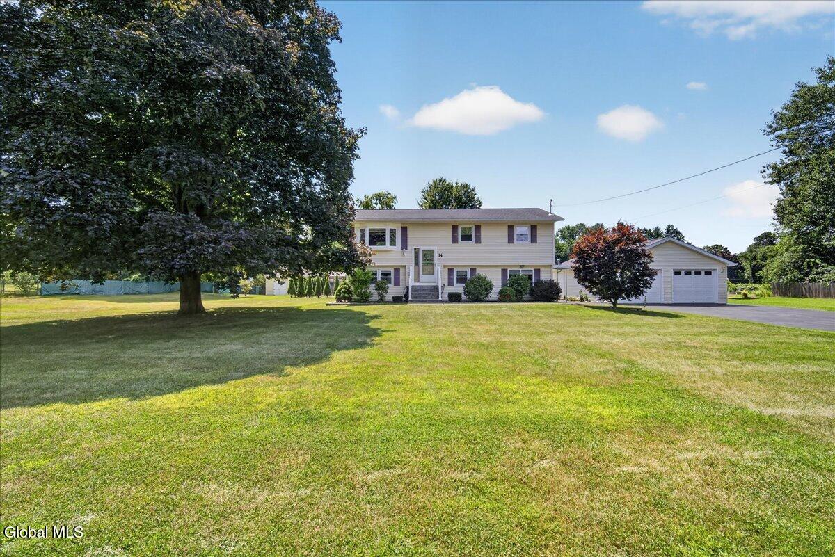 14 Cardin Drive