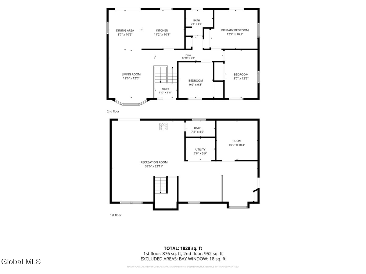 14 Cardin Drive