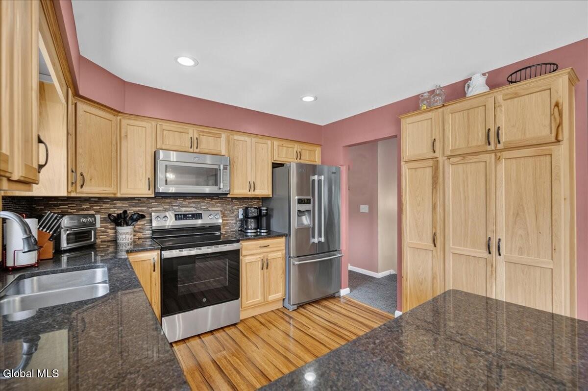 14 Cardin Drive