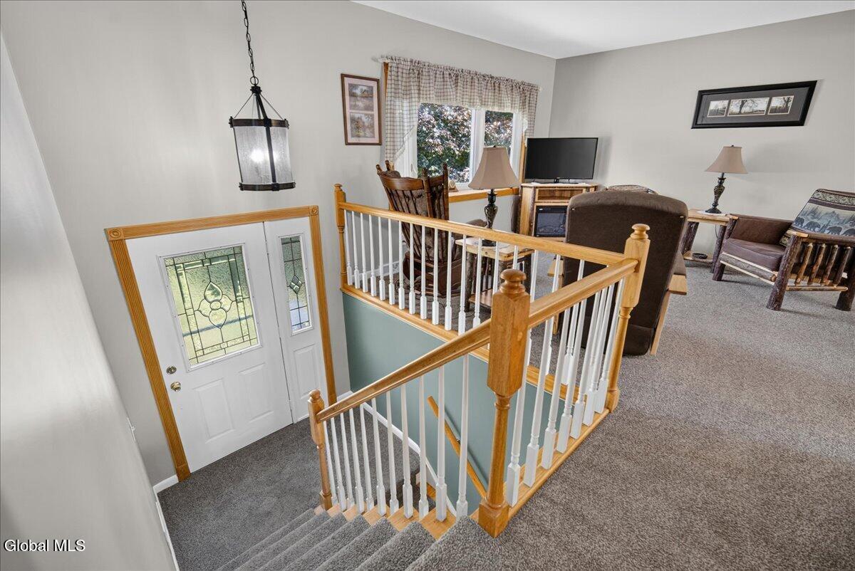 14 Cardin Drive