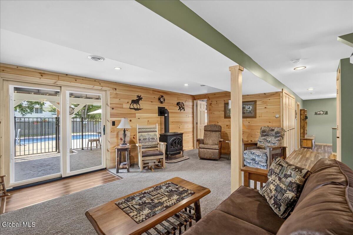 14 Cardin Drive