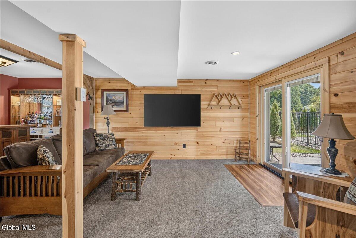14 Cardin Drive