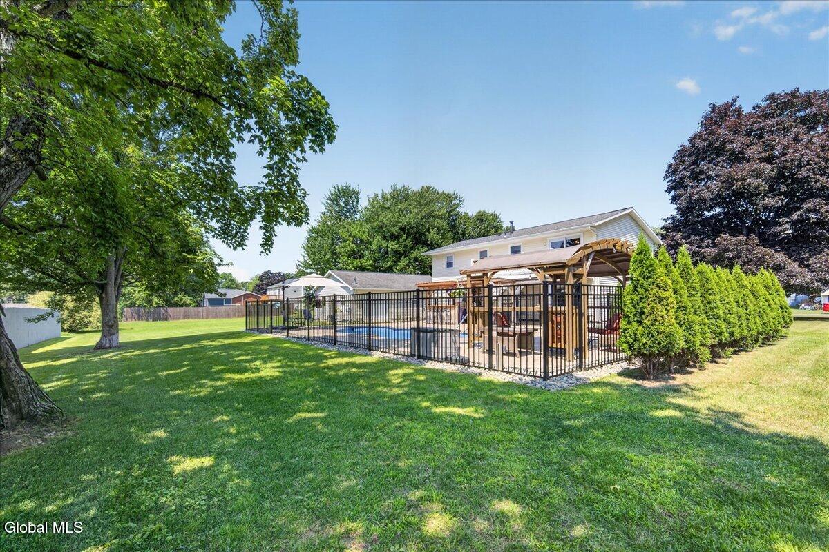 14 Cardin Drive