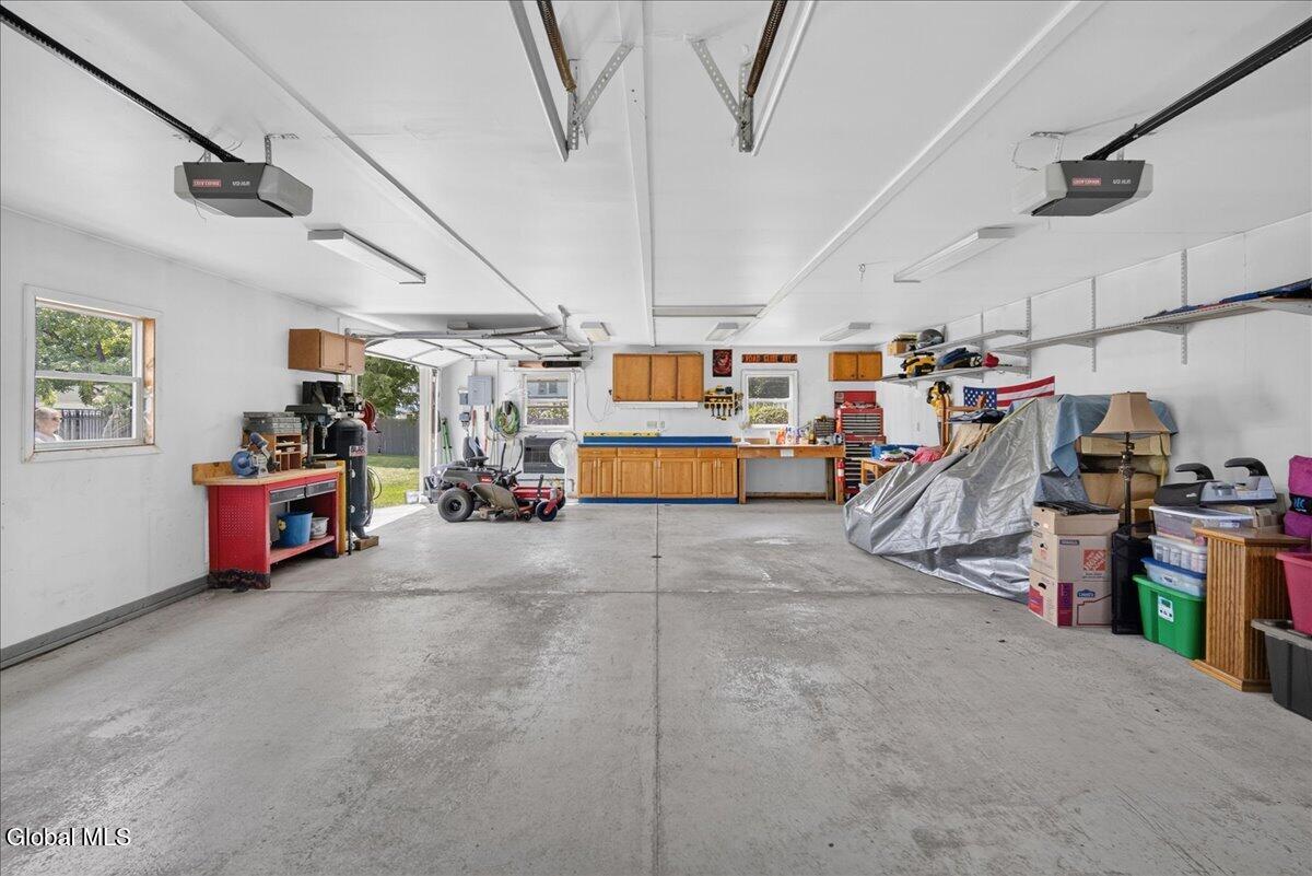 14 Cardin Drive