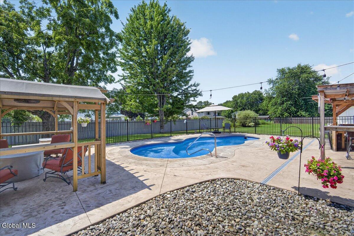 14 Cardin Drive