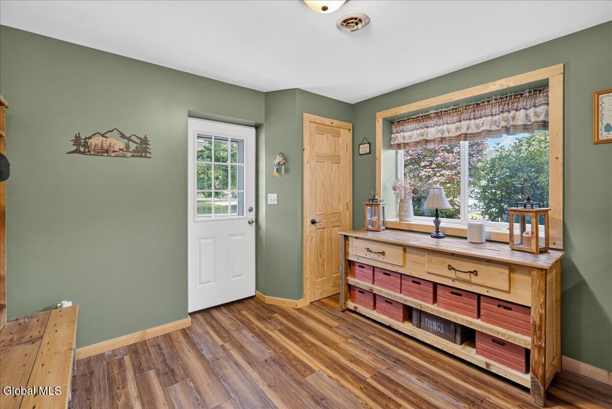 14 Cardin Drive