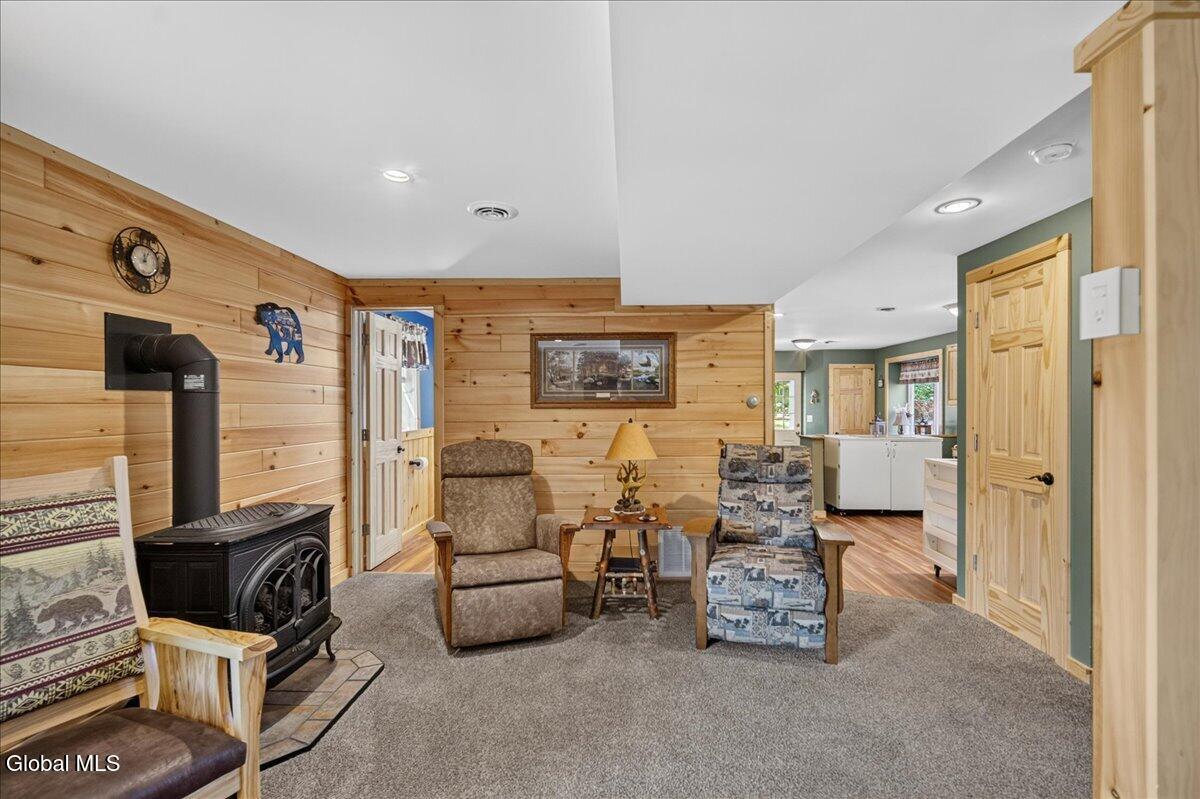 14 Cardin Drive