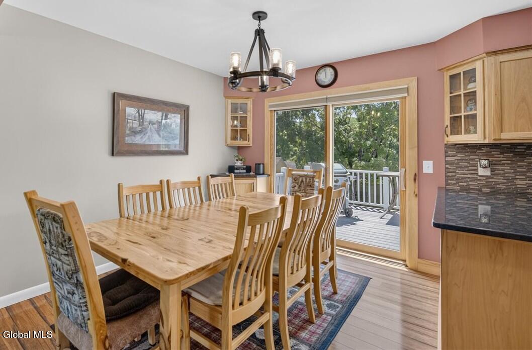 14 Cardin Drive