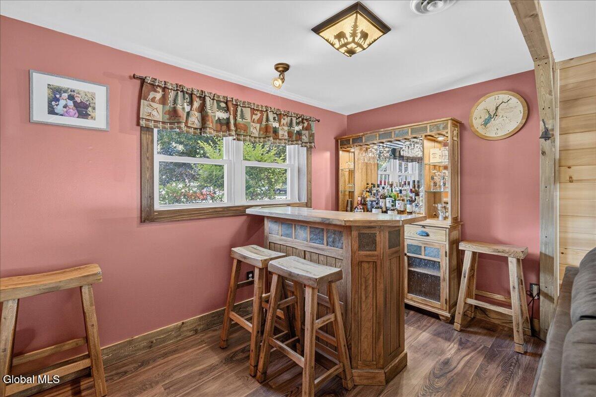 14 Cardin Drive