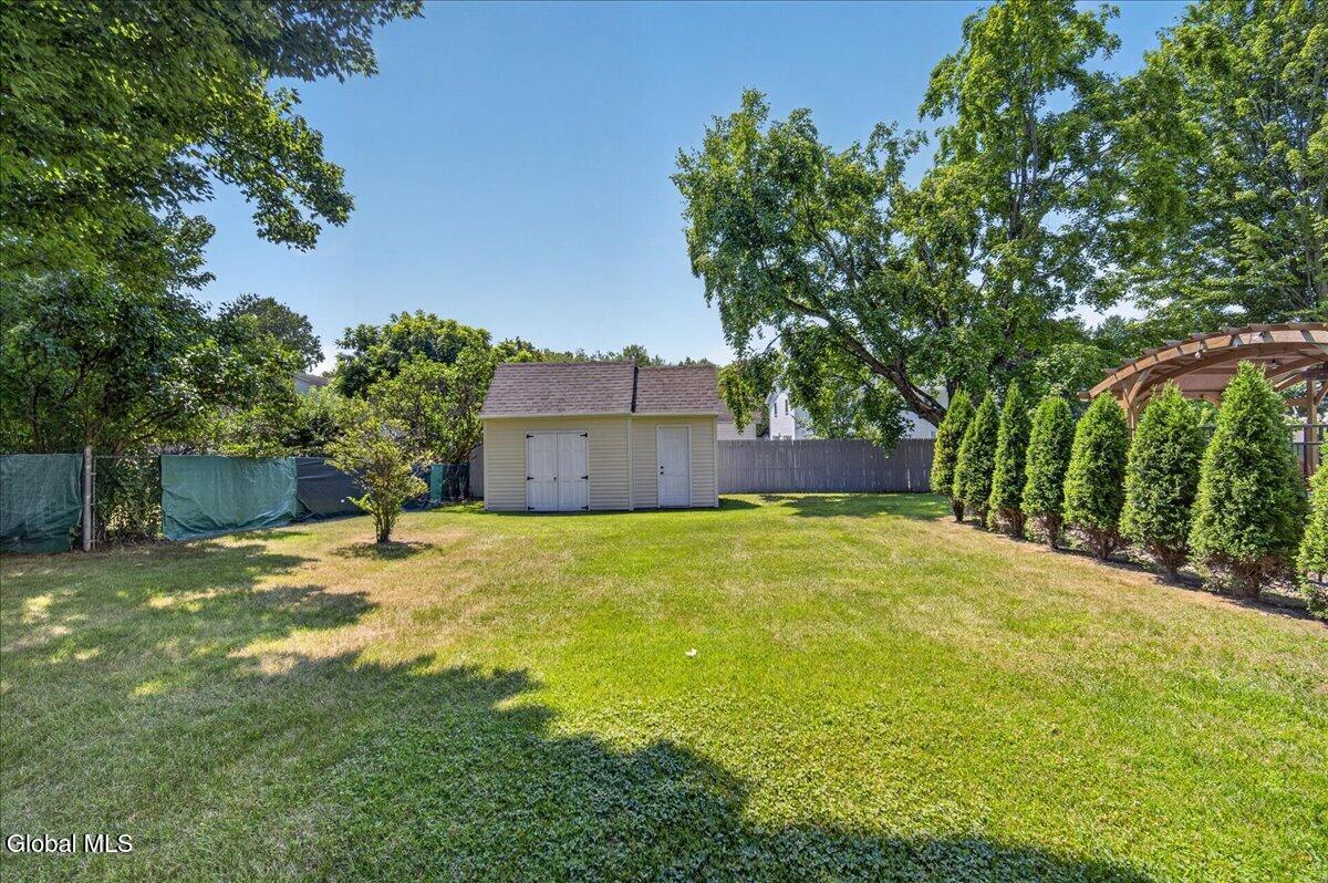 14 Cardin Drive