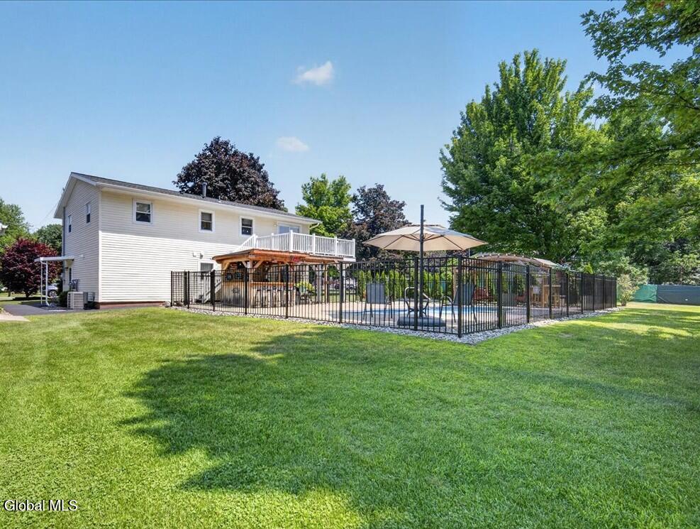 14 Cardin Drive