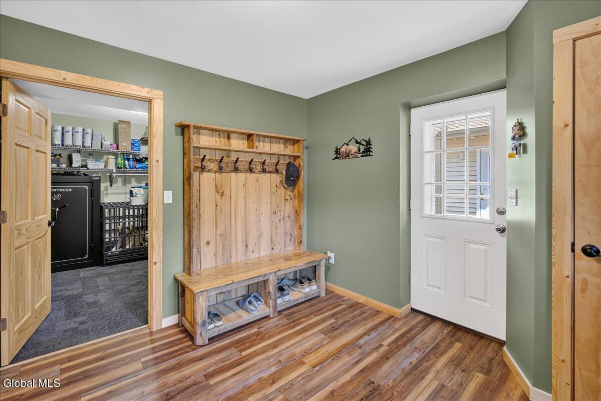 14 Cardin Drive