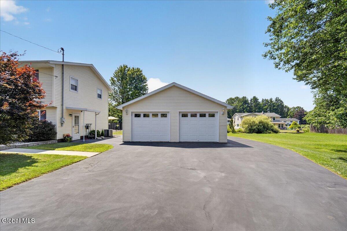 14 Cardin Drive