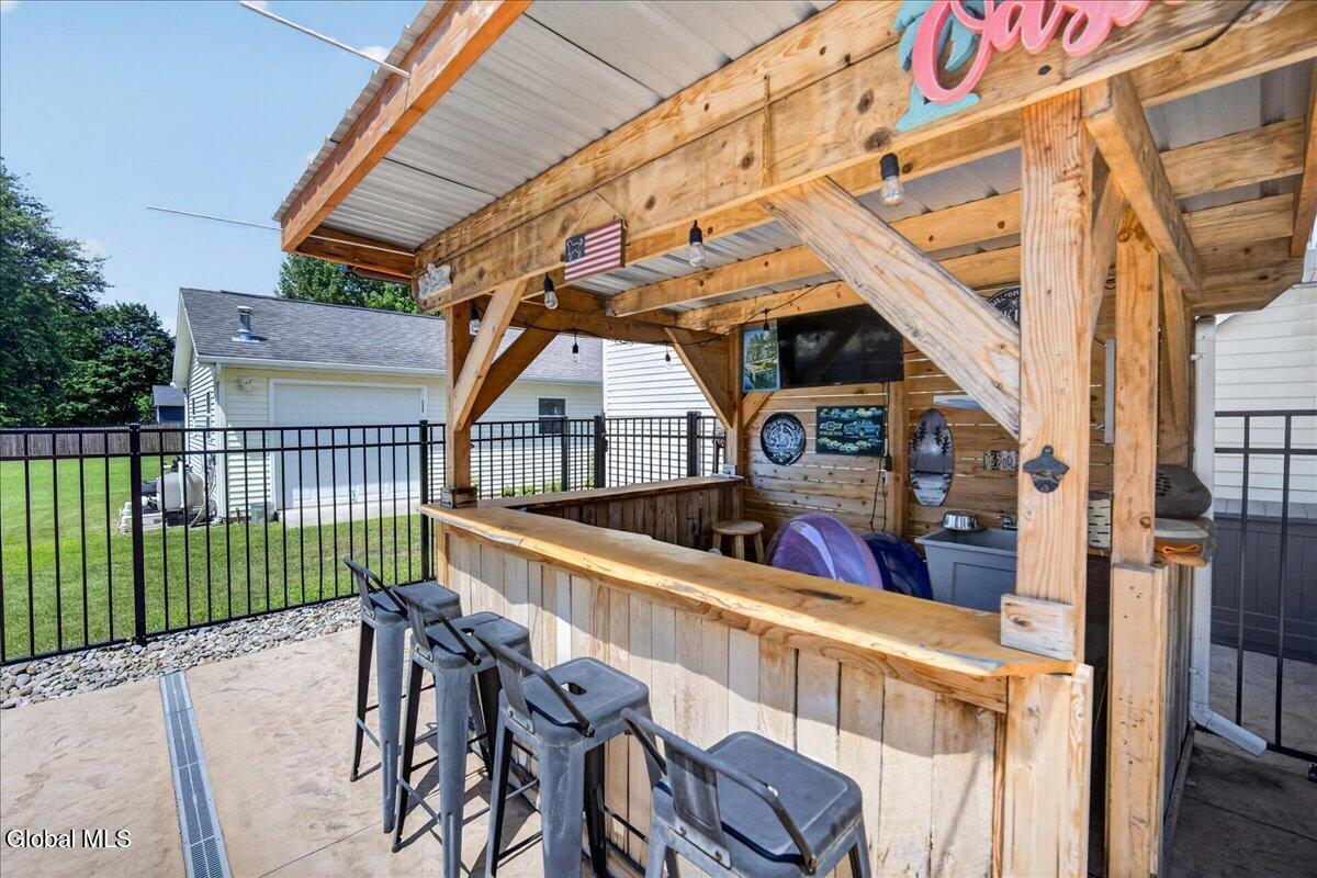 14 Cardin Drive