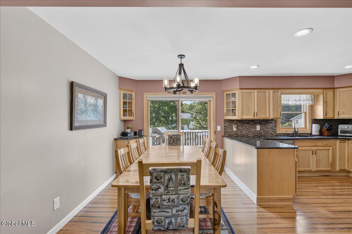 14 Cardin Drive