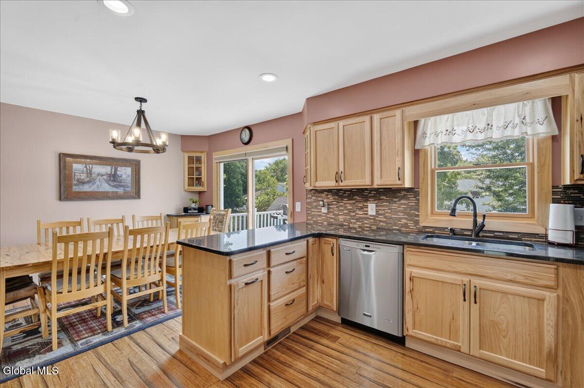 14 Cardin Drive